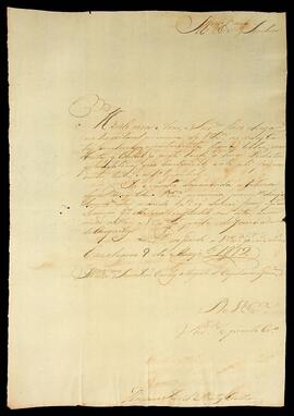 BR MTAPMT QM-TM-CA-3837 1