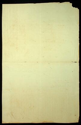 BR MTAPMT SG-RQ-2063 2