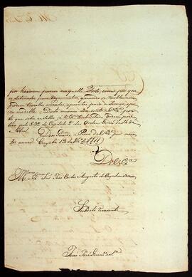 BR MTAPMT QM-TM-CA-3681 2