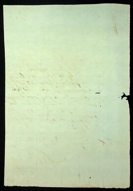 BR MTAPMT SG-RQ-2055 2