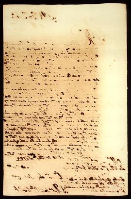 BR MTAPMT QM-TM-CA-1814 2