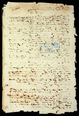 BR MTAPMT QM-TM-CA-0832 3