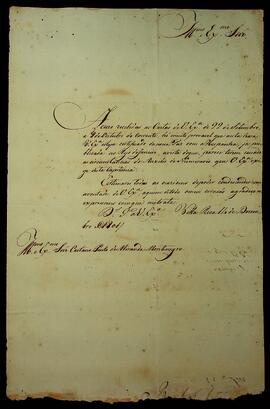 BR MTAPMT SG-CA-2018 1