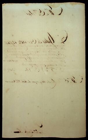 Open original Document numérique