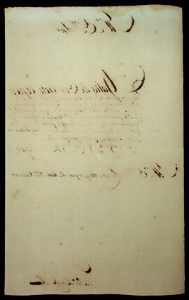 BR MTAPMT SG-CA-1055 2