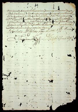 BR MTAPMT SG-CR-0039 2