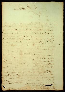 BR MTAPMT SG-CA-3140 2