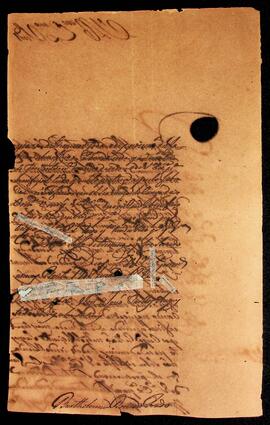 BR MTAPMT QM-TM-CA-3859 2