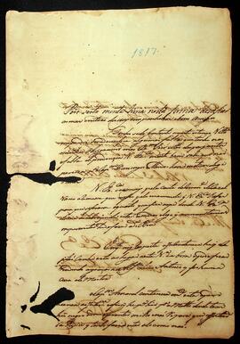 BR MTAPMT SG-CA-3525 1