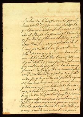 BR MTAPMT QM-TM-CA-4132 1