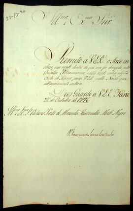 BR MTAPMT SG-CA-1532 1