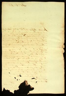 BR MTAPMT QM-TM-CA-5193 2