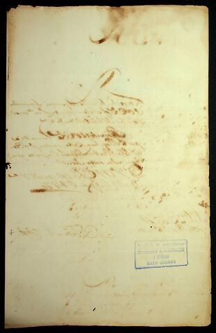 Open original Document numérique