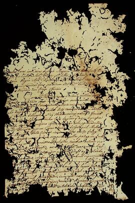 BR MTAPMT QM-DR-CA-0023 4