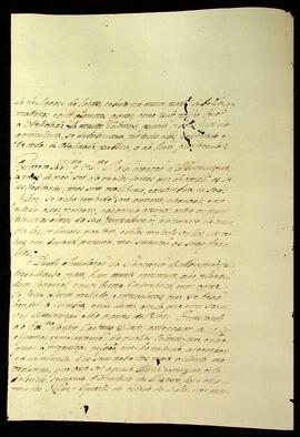 BR MTAPMT QM-TM-CA-3029 2