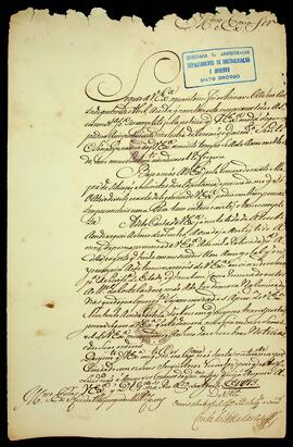 BR MTAPMT SG-CA-0482 1