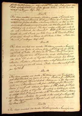 BR MTAPMT QM-TM-MM-5101 69