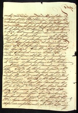 BR MTAPMT QM-TM-CA-2062 2