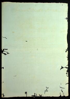 BR MTAPMT SG-RQ-2331 3