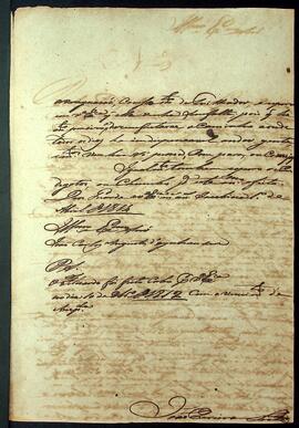 BR MTAPMT SG-CA-3115 3