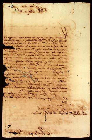 Open original Document numérique