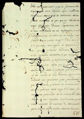 BR MTAPMT SG-CA-1256 3