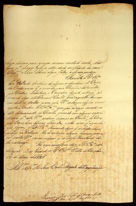 BR MTAPMT QM-TM-CA-3093 4