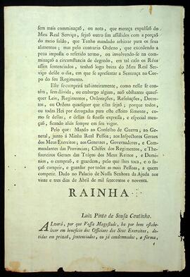 BR MTAPMT SG-AL-1131 2