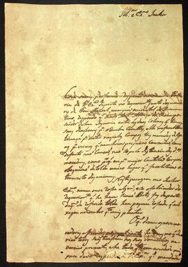 BR MTAPMT SG-CA-3133 1