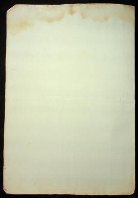 BR MTAPMT SG-CA-3741 4