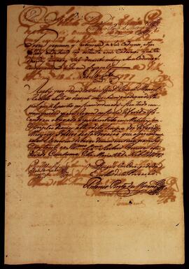 BR MTAPMT QM-TM-NT-2207 3