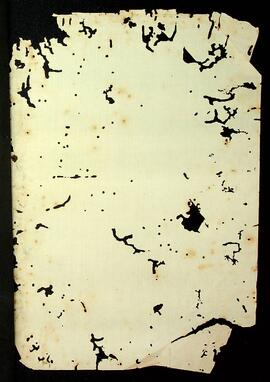 BR MTAPMT SG-CR-0173 6