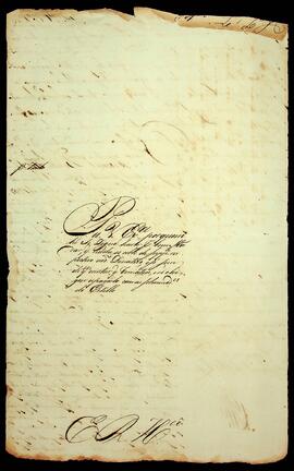 BR MTAPMT SG-RQ-2615 2