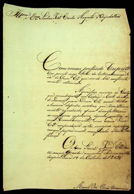 BR MTAPMT SG-CA-2935 1