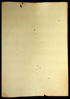 BR MTAPMT QM-TM-CA-5233 3