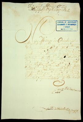 BR MTAPMT SG-CA-0464 1