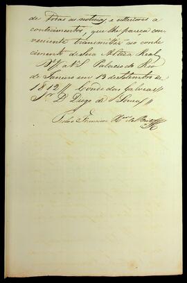 BR MTAPMT SG-CA-2920 3