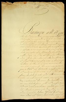 BR MTAPMT QM-TM-CA-2769 1