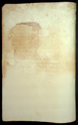 BR MTAPMT SG-NO-1414 2