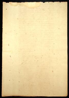 BR MTAPMT QM-TM-CA-4673 11