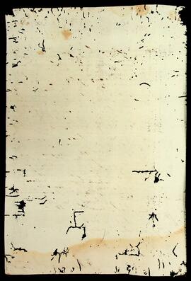 BR MTAPMT QM-TM-CA-1066 2