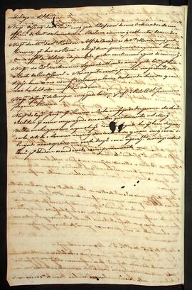 BR MTAPMT SG-RO-3784 10