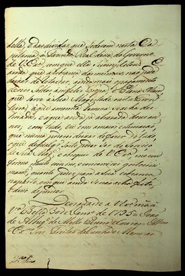 BR MTAPMT SG-CA-1446 14