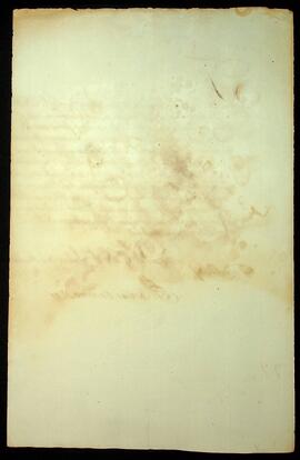 BR MTAPMT SG-CA-1389 6