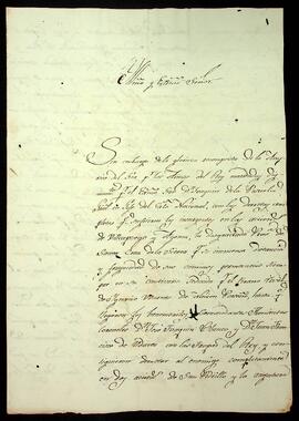 BR MTAPMT SG-CA-3137 1