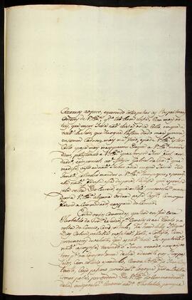 BR MTAPMT QM-TM-CA-1909 3