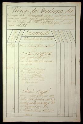 BR MTAPMT SG-MP-4350  3