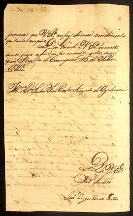 BR MTAPMT QM-DR-CA-0451 2