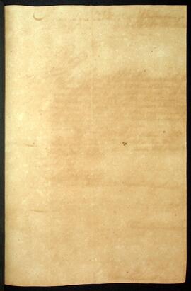 BR MTAPMT QM-TM-CA-4659 3