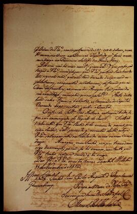 BR MTAPMT QM-TM-CA-3962 3